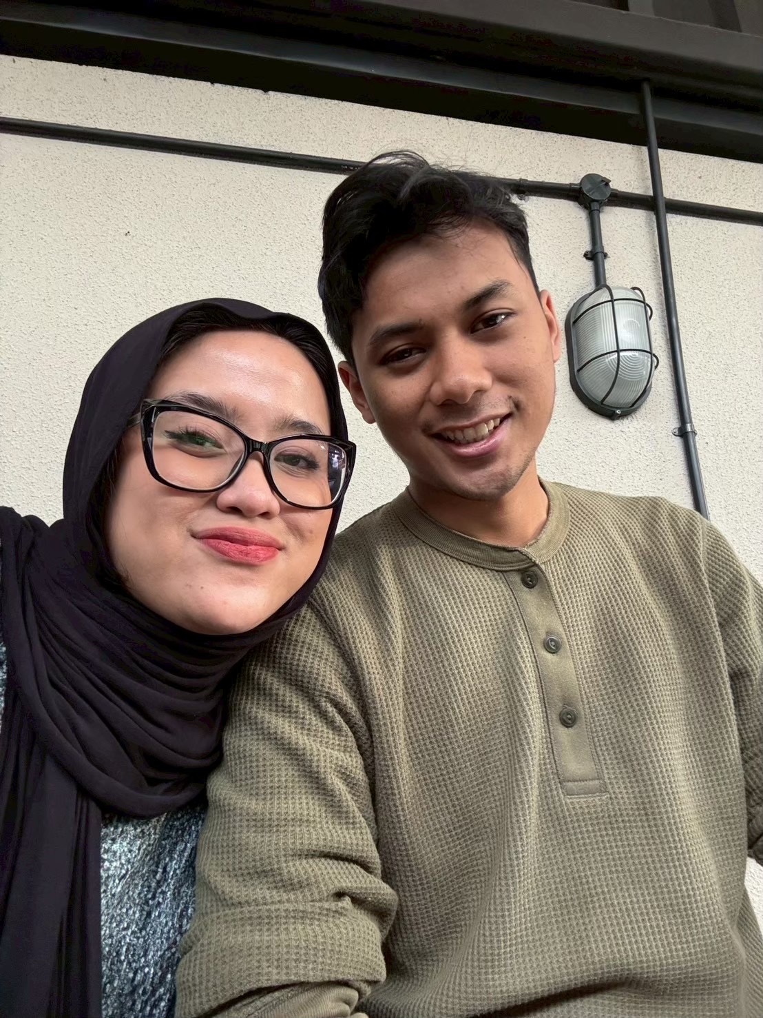 Selalu Dekat