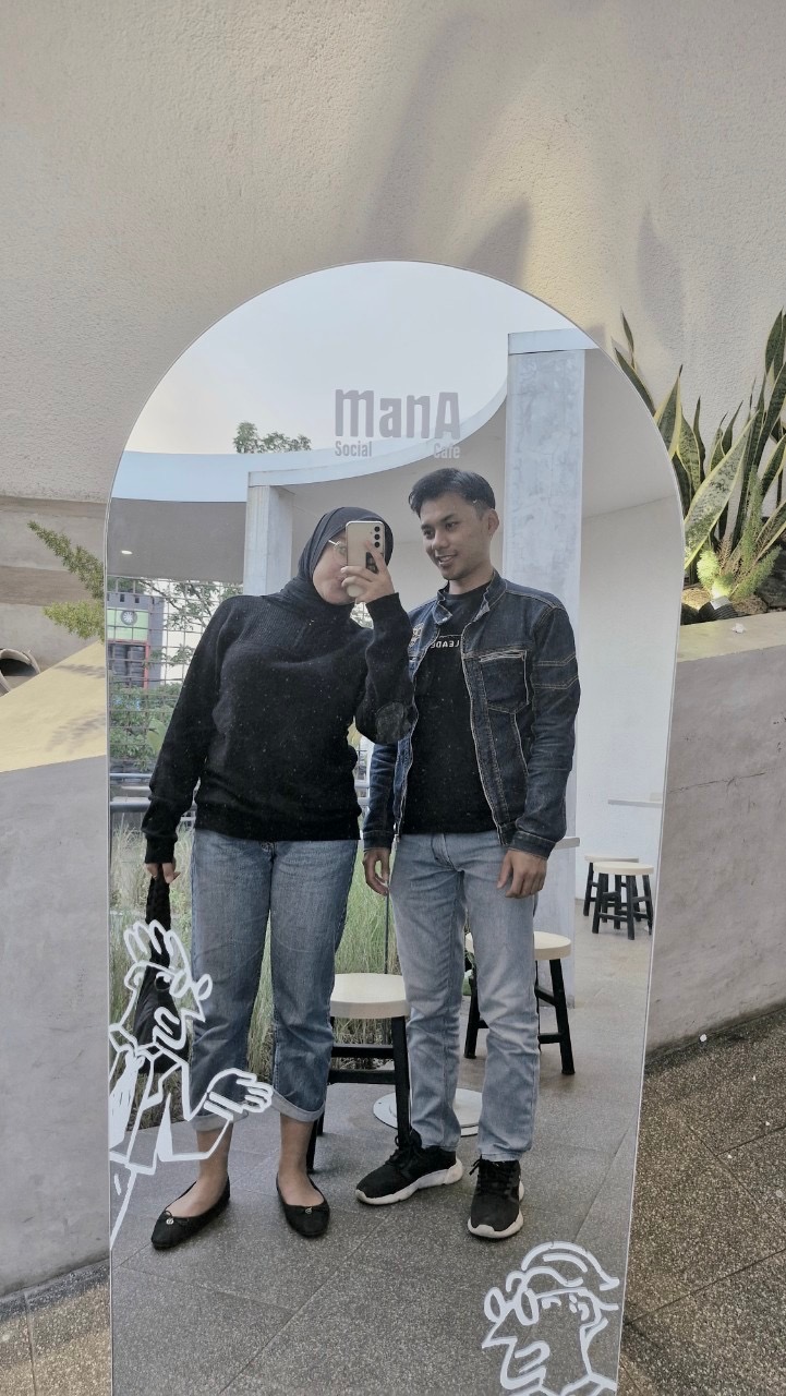 Tawa Sederhana