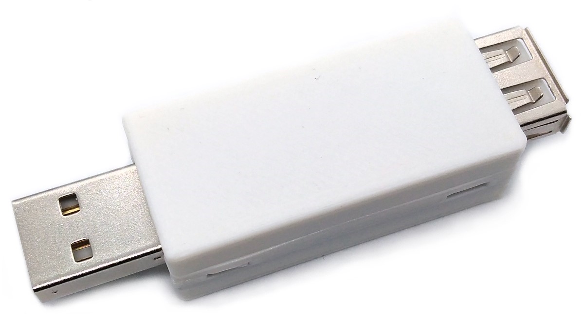 USB-Isolator_pic5.jpg