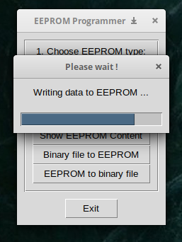 EEPROM_pic2.png