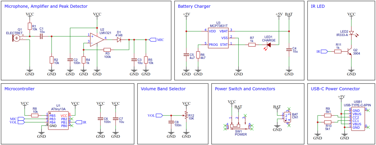 VolumeAdjuster_wiring.png