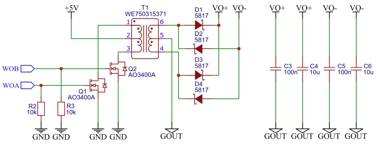 split_wiring2.png