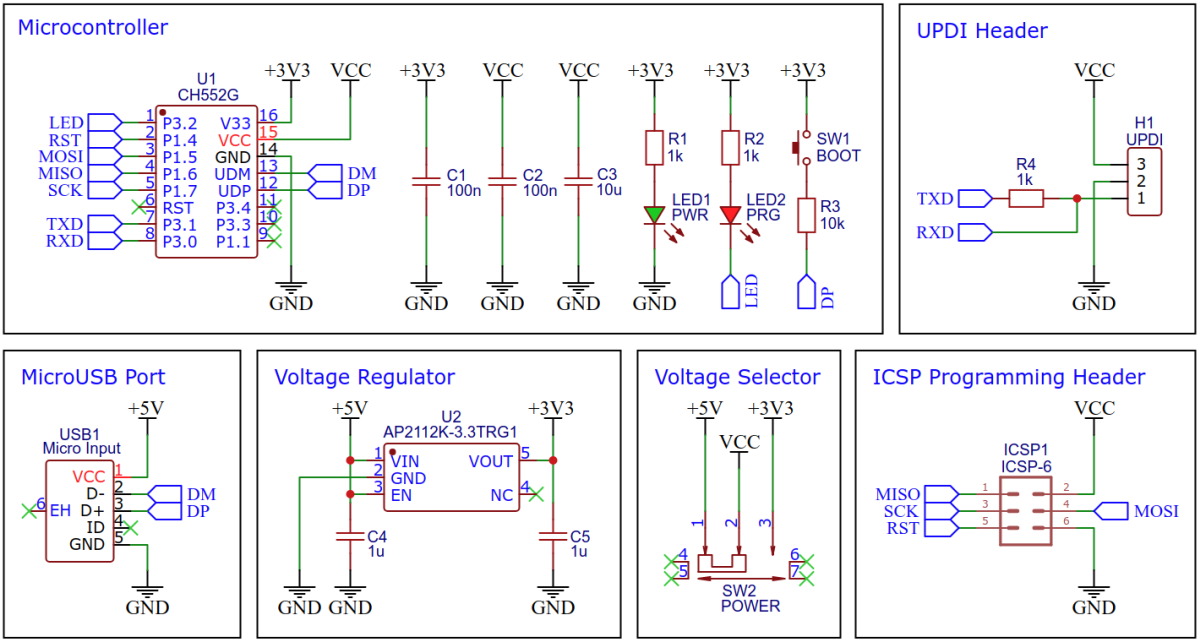 picoAVR_wiring.png