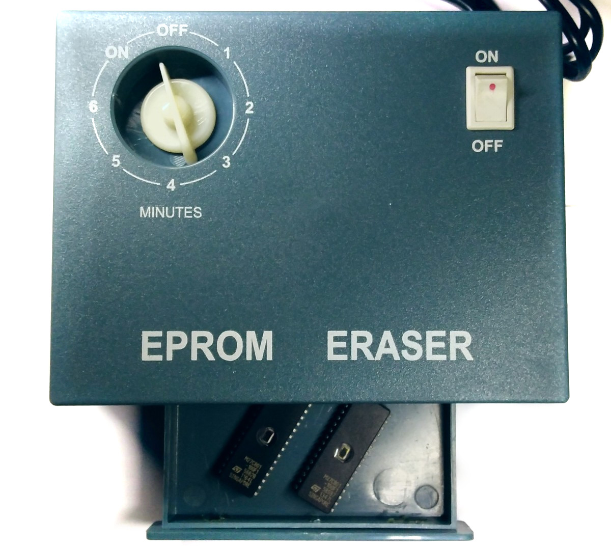 EPROM_Eraser.jpg