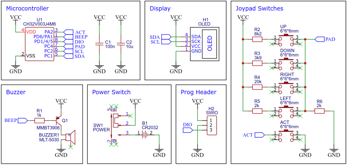 GameConsole_wiring.png