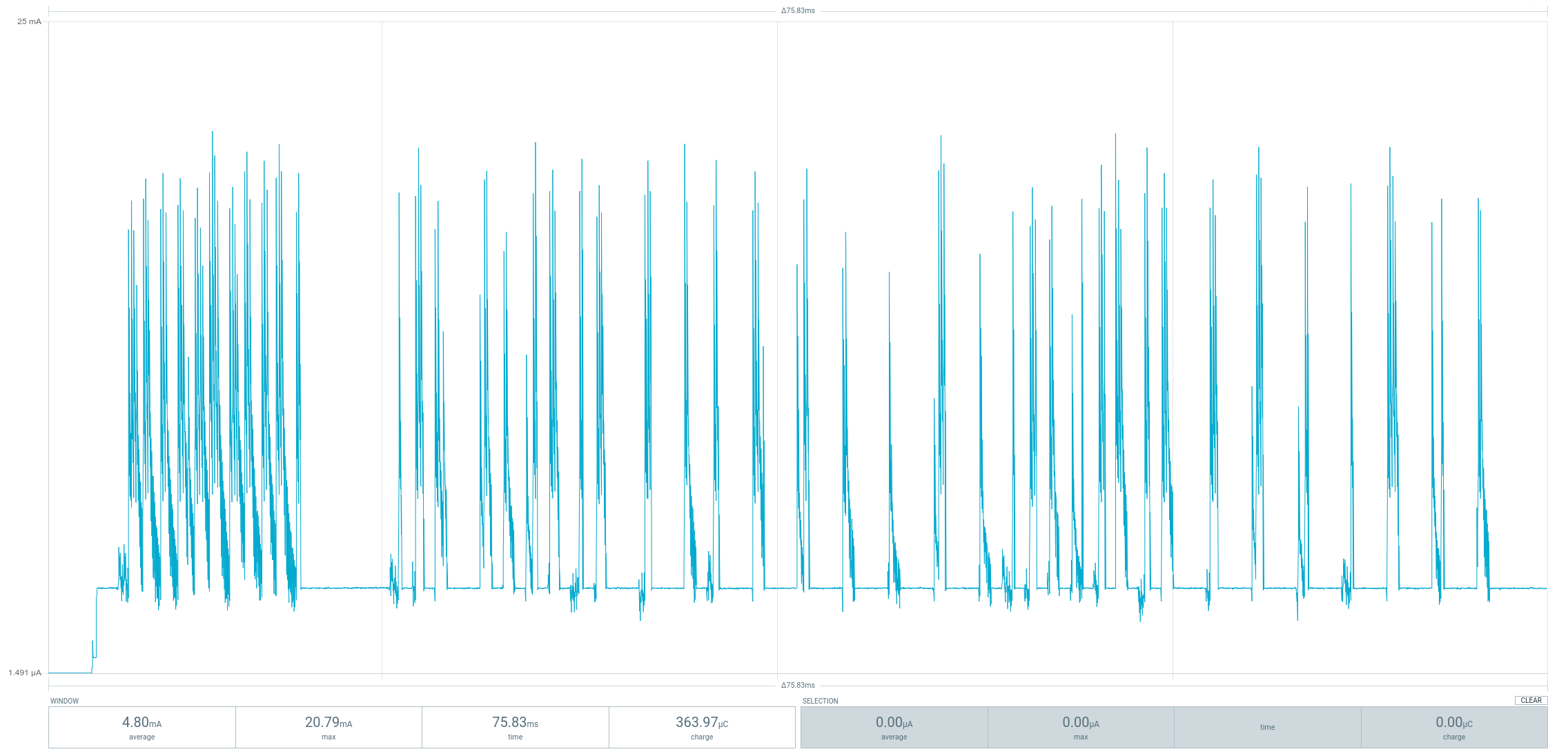 IR_Remote_current.png