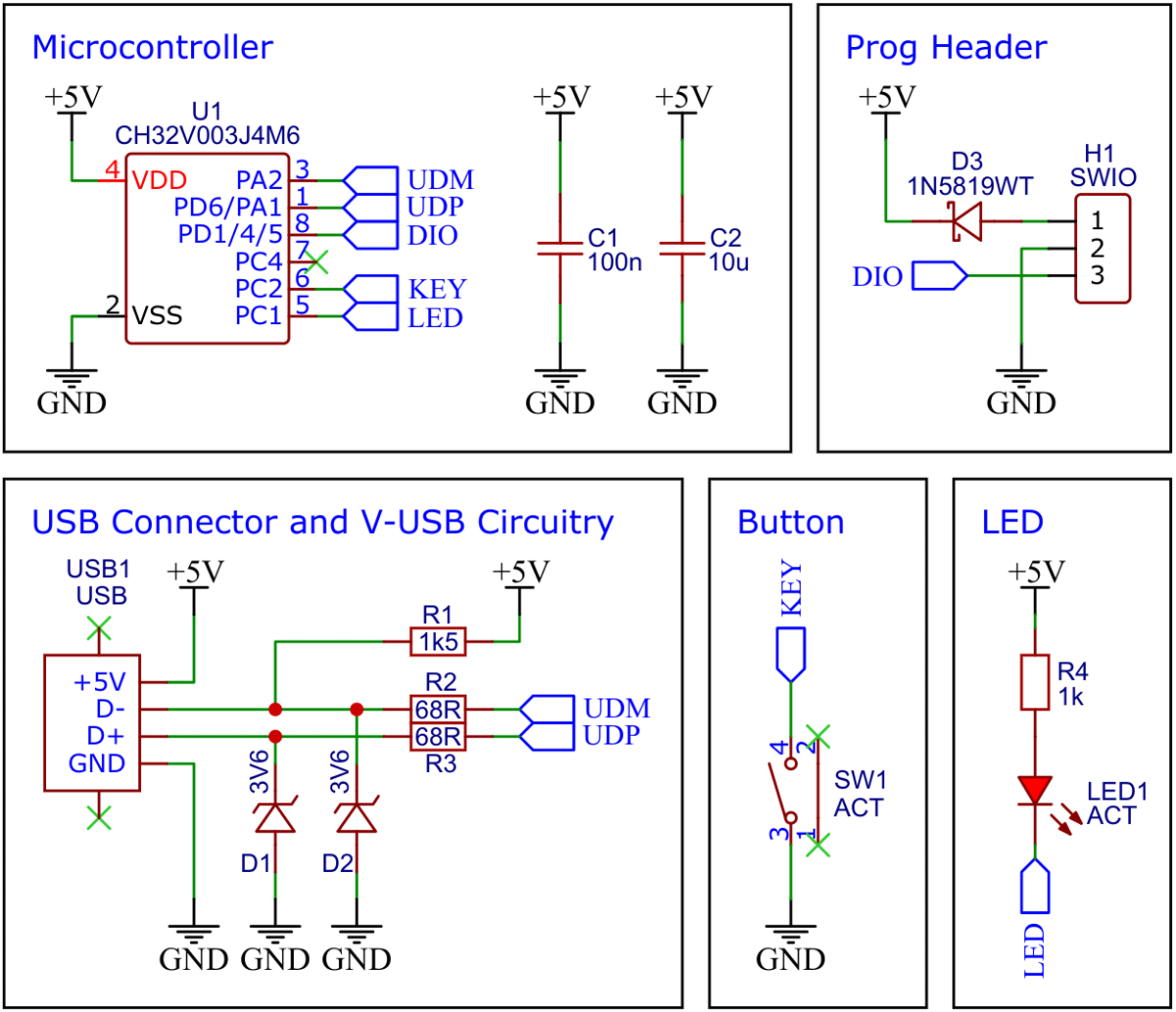 MouseWiggler_wiring.png