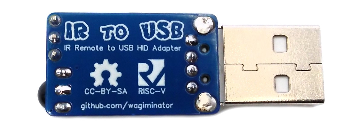 IR2USB_pic2.jpg