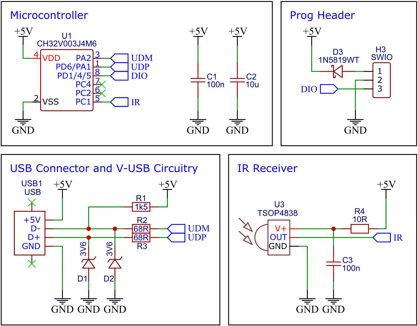 IR2USB_wiring.png