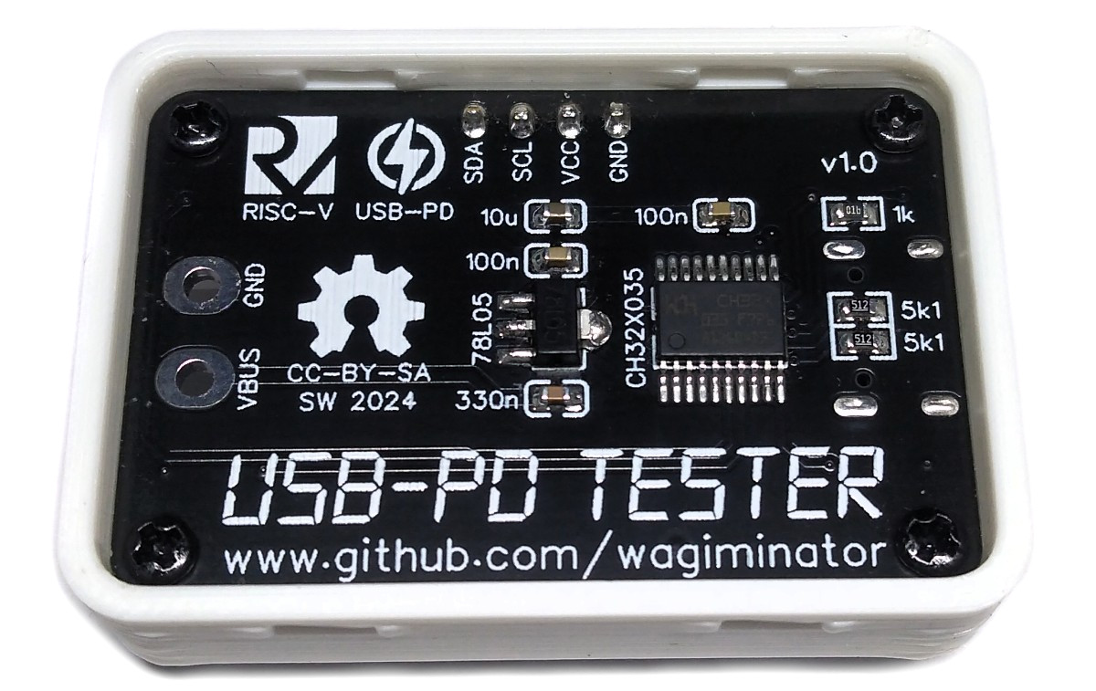 USB_PD_Tester_pic3.jpg