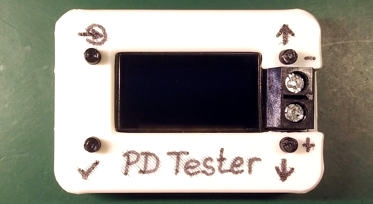 USB_PD_Tester_pic6.jpg