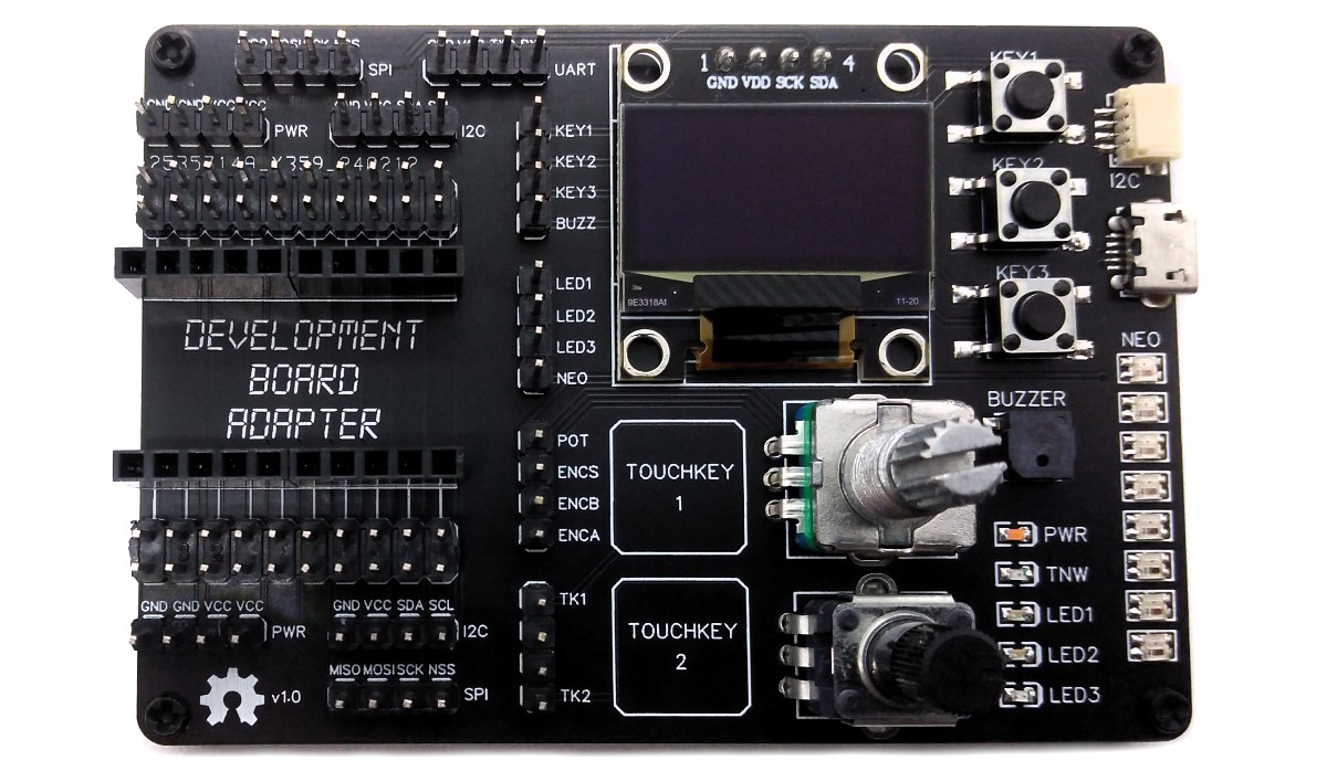 DevBoard_Adapter_pic2.jpg