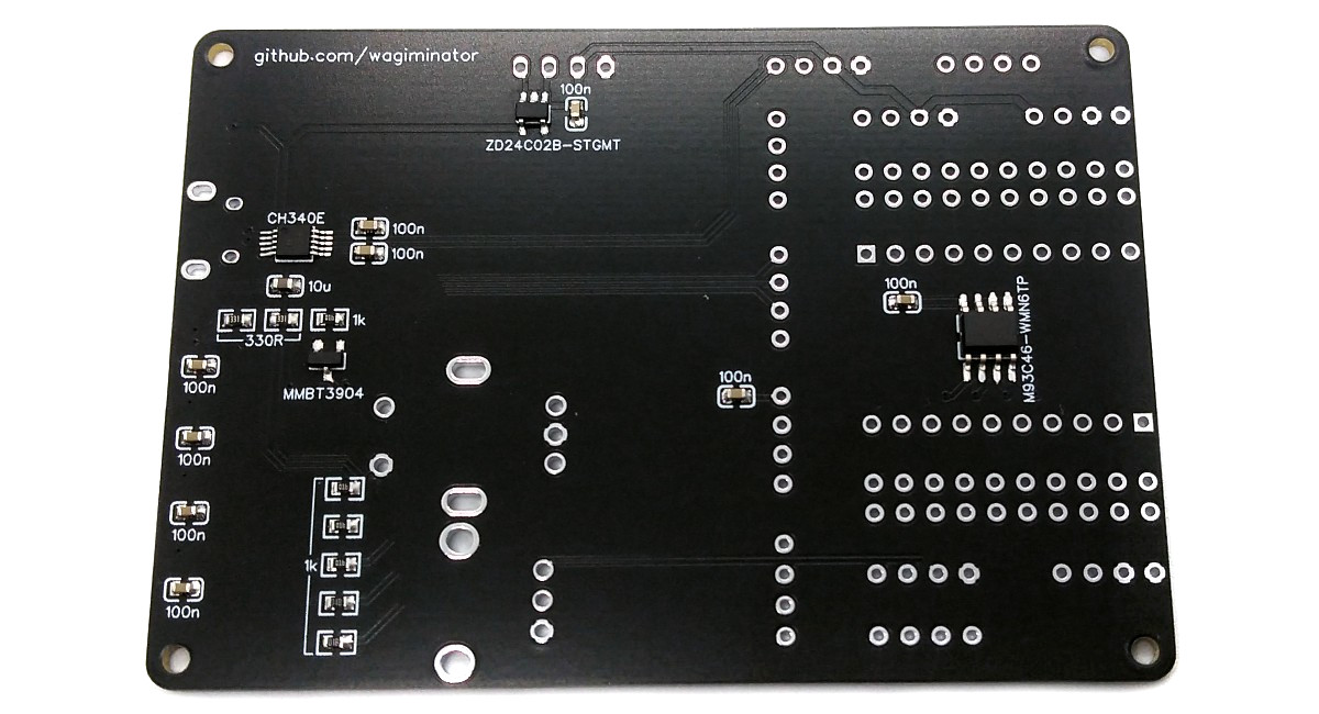 DevBoard_Adapter_pic3.jpg