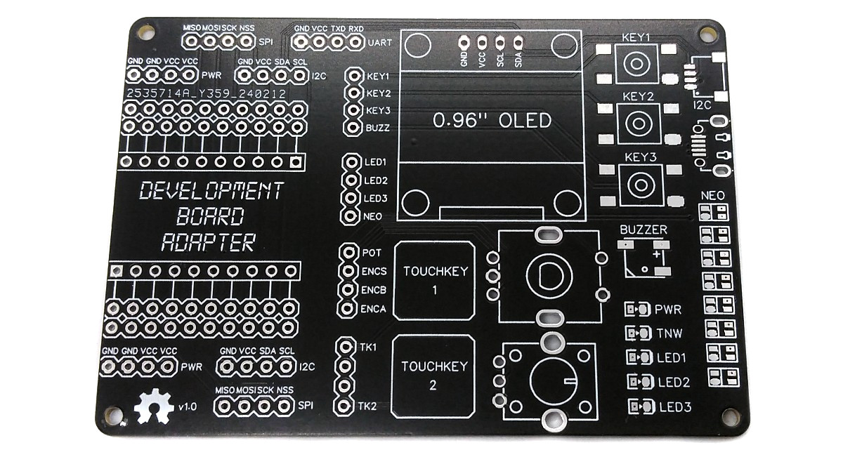 DevBoard_Adapter_pic4.jpg