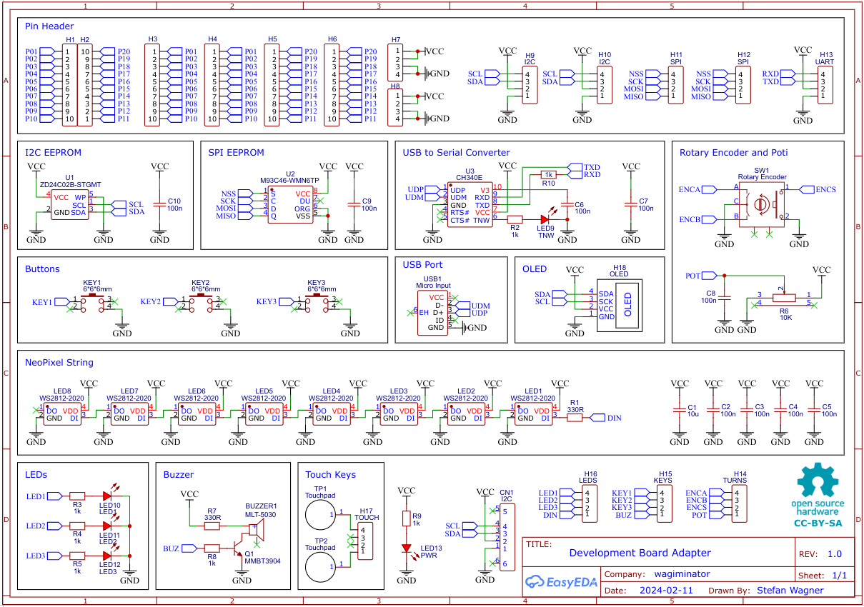 DevBoard_Adapter_wiring.png