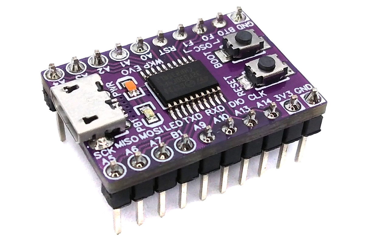 STM32F030F4P6_DevBoard_pic1.jpg