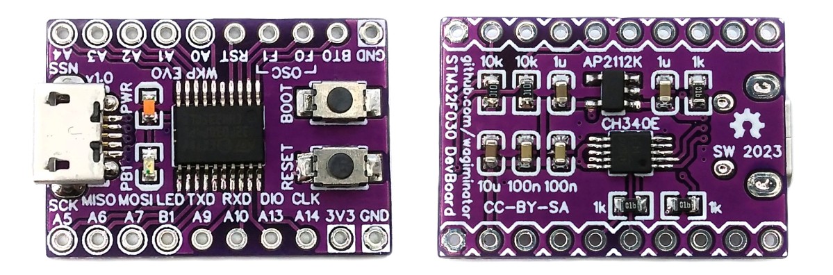 STM32F030F4P6_DevBoard_pic3.jpg