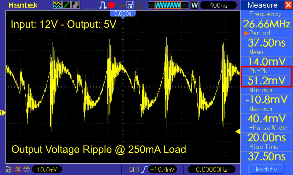 78xx_Replacement_SD8942_scope1.jpg