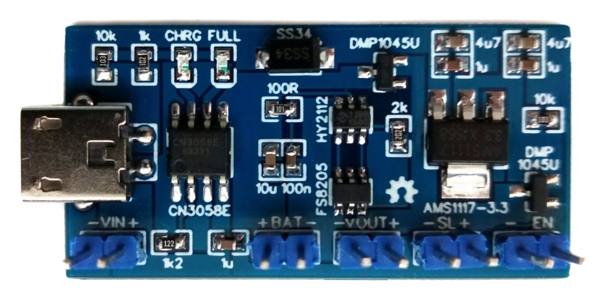 LiFePO4_Power_Board_LS_3V3.jpg