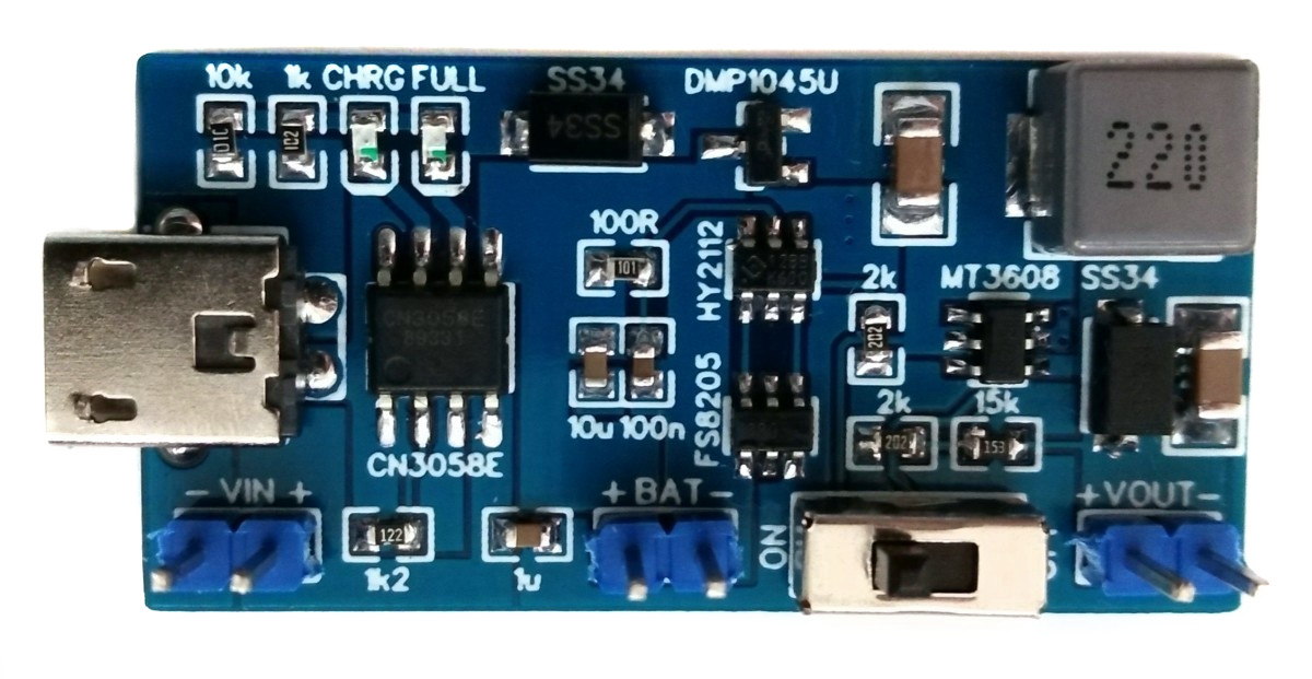 LiFePO4_Power_Board_LS_5V.jpg