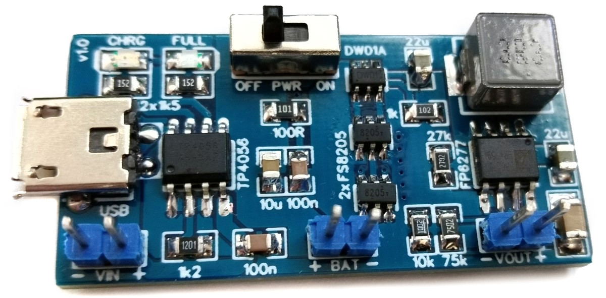 LiPo_Power_Board_FP6277.jpg