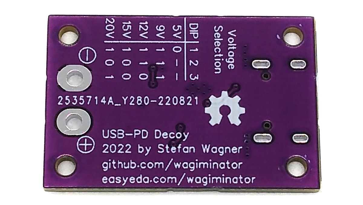 USB-PD_Decoy_CH224K_pic3.jpg