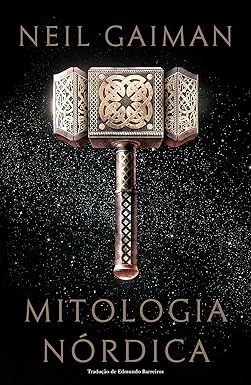 Mitologia Nórdica
