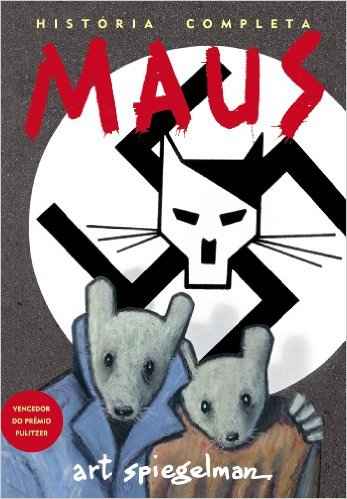 Maus