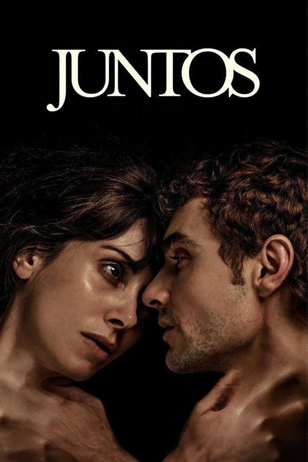 Juntos