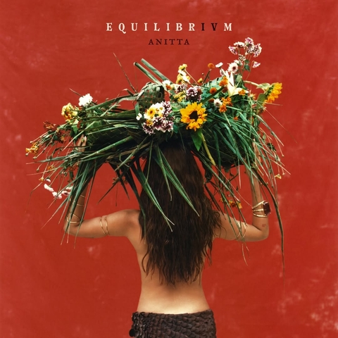 Equilibrivum
