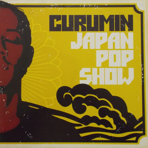 Japa Pop Show