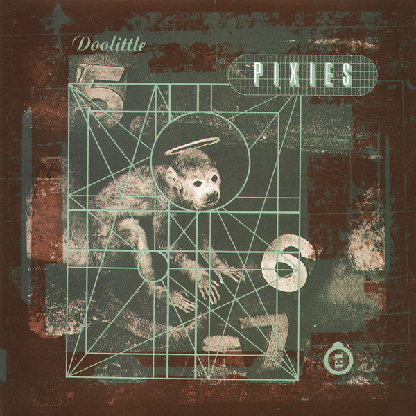 Doolittle