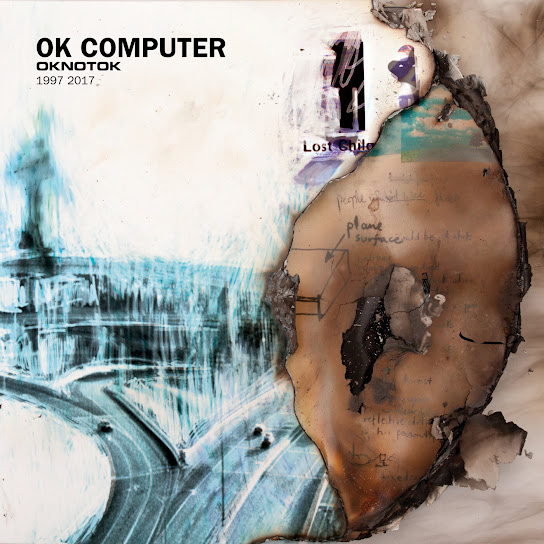 Ok Computer