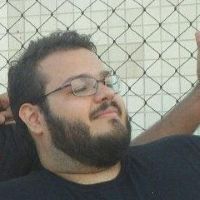 Foto de perfil de 2011