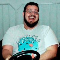 Foto de perfil de 2011 (2)