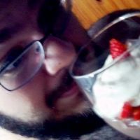 Foto de perfil de 2011 (3)