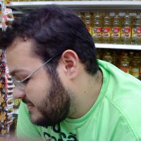 Foto de perfil de 2011 (4)