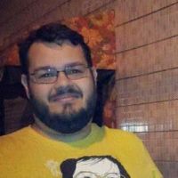Foto de perfil de 2012 (2)