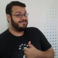 Foto de perfil de 2012 (3)