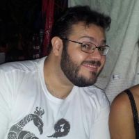 Foto de perfil de 2012 (4)