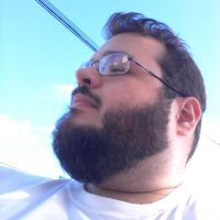 Foto de perfil de 2013