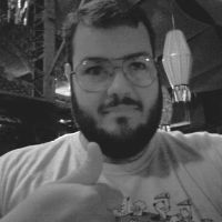 Foto de perfil de 2013 (2)