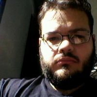 Foto de perfil de 2013 (3)