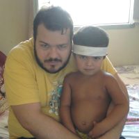 Foto de perfil de 2013 (5)