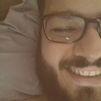 Foto de perfil de 2014