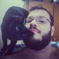 Foto de perfil de 2014 (2)
