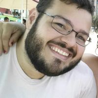 Foto de perfil de 2014 (3)
