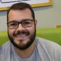 Foto de perfil de 2015