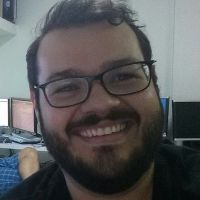 Foto de perfil de 2016 (2)