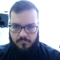 Foto de perfil de 2016 (3)